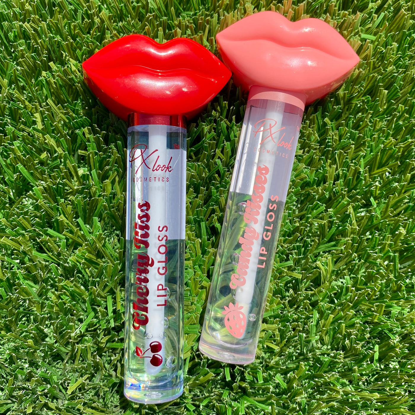 PxLook Kiss Lip Gloss