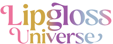Lipgloss Universe