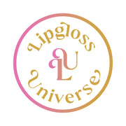 Lipgloss Universe